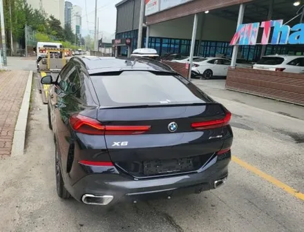 강원 썬팅 후퍼옵틱 프나세 제네시스 G80 / BMW X6 / 춘천시 퇴계동