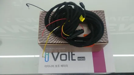 춘천 썬팅, 렉스턴 스포츠 역시!! 신차검수 + 신차패키지!! / 춘천시 퇴계동