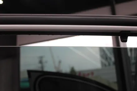 춘천썬팅 싼타페TM 신차패키지 진행 및 크로마9 시공~ / 춘천시 퇴계동