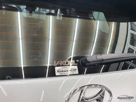 춘천신차패키지 펠리세이드 올댓오토모빌의 완벽함 / 춘천시 퇴계동