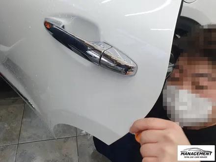 춘천신차패키지 니로 프리미엄 신차패키지전문 올댓오토모빌 / 춘천시 퇴계동