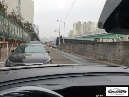 춘천썬팅 카니발 후퍼옵틱클래식 썬팅으로 고급스럽게~ / 춘천시 퇴계동