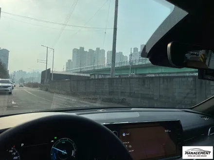 춘천신차패키지 K5 고급미+영롱보스 반사썬팅 브이쿨K로~ / 춘천시 퇴계동