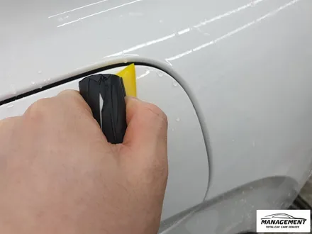 춘천신차패키지 팰리세이드 내 마음에 쏙 드는 올댓신차패키지 / 춘천시 퇴계동