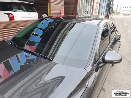 춘천신차패키지 K5 나만 알고싶은 신차패키지 맛집! 어디냐구? / 춘천시 퇴계동
