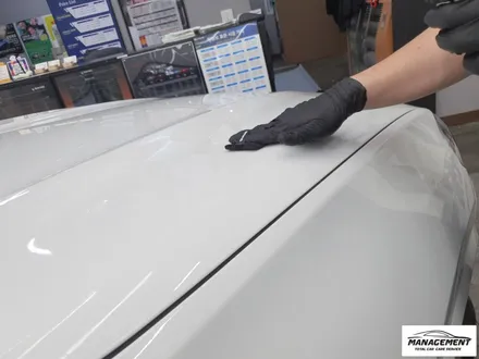 춘천신차패키지 BMW도 올댓 신차패키지로 깔쌈하게~ / 춘천시 퇴계동