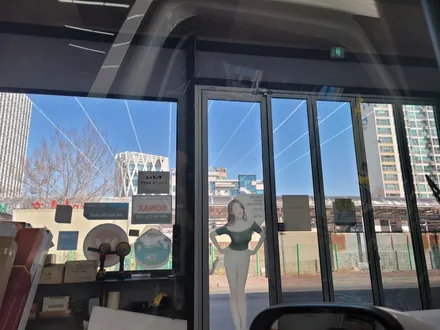 춘천신차패키지 캐스퍼 신차고민을 한방에 날려주는 패키지~! / 춘천시 퇴계동