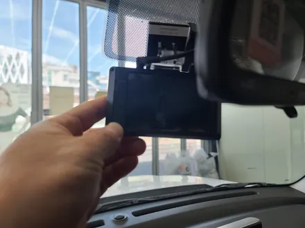 춘천 신차패키지 캐스퍼 티나인 R70 썬팅과 딱 필요한 시공만 모아놨다!!!대박!!! / 춘천시 퇴계동