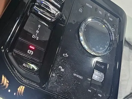 춘천썬팅 BMW530I 보증기간 평생인 후퍼옵틱 프나세 시공~! / 춘천시 퇴계동