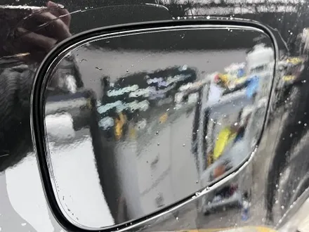 춘천썬팅 쏘렌토에는 최적의 버텍스900700 시공 / 춘천시 퇴계동
