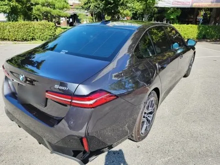 퀀텀 썬팅 BMW 잘하는 춘천 매니지먼트 / 춘천시 퇴계동