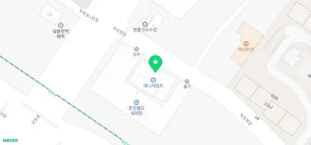 춘천썬팅 그랜저 IG 역시 루마썬팅 아티젠 전체시공 / 춘천시 퇴계동