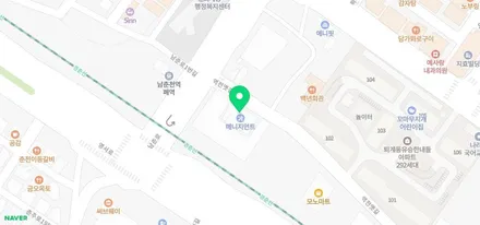 춘천유리막코팅 스팅어 NVR 폴리머 언더코팅 + 유리막 코팅 / 춘천시 퇴계동