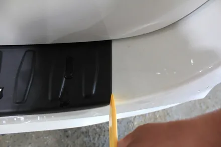 춘천신차패키지 더뉴카니발 신차검수 진행 후 인수거부! / 춘천시 퇴계동