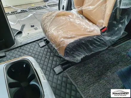춘천신차패키지 카니발은 카니발 전문점에서~ 아무데나 맡길순 없죠 / 춘천시 퇴계동