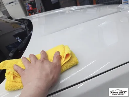 춘천신차패키지 BMW도 올댓 신차패키지로 깔쌈하게~ / 춘천시 퇴계동
