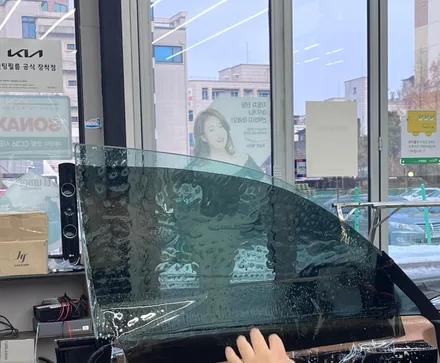 춘천신차패키지 신형 그랜저GN7  선택에 어려움을 올댓으로 한방 해결! / 춘천시 퇴계동