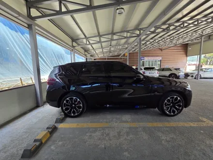 춘천 썬팅 BMW X3 후퍼옵틱 클래식 굳! / 춘천시 퇴계동