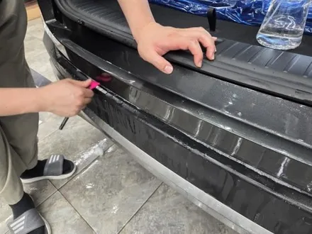 춘천 신차패키지 쏘렌토 올댓스타일 3 매니지먼트 / 춘천시 퇴계동