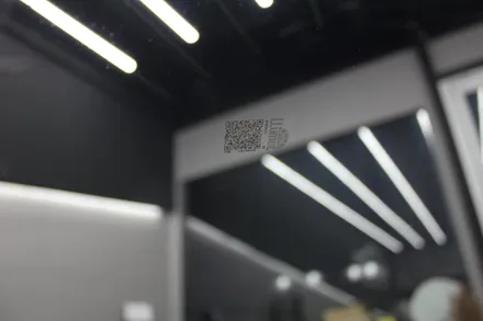 춘천 루마썬팅 제네시스 EQ900 최고에 최고를 더하다 / 춘천시 퇴계동