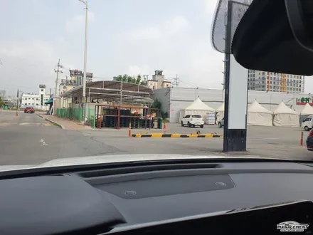춘천신차패키지 쏘렌토 역시 올댓이지! / 춘천시 퇴계동