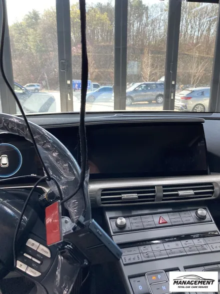 춘천신차패키지 넥쏘 신차패키지? 고민할거 없이 올댓이 최고! / 춘천시 퇴계동