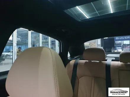 춘천신차패키지 K5 오직 올댓에서만 제대로 작업 받을 수 있죠 / 춘천시 퇴계동