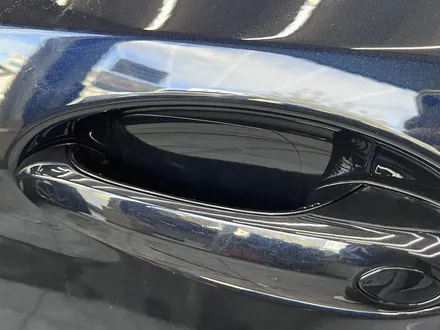 춘천썬팅 BMW 5시리즈 후퍼옵틱 프나세썬팅 프리미엄 그 자체! / 춘천시 퇴계동