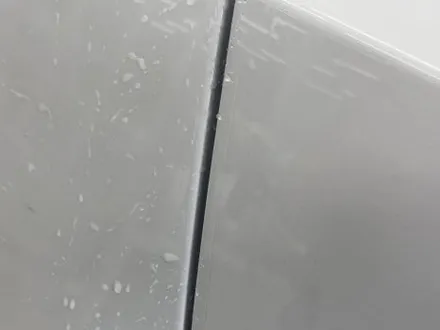 춘천 신차패키지로 테슬라 모델Y를 더 완벽하게! / 춘천시 퇴계동