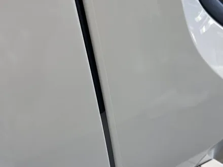 춘천 캐스퍼 신차패키지 전문점은 역시 다르구나!! / 춘천시 퇴계동