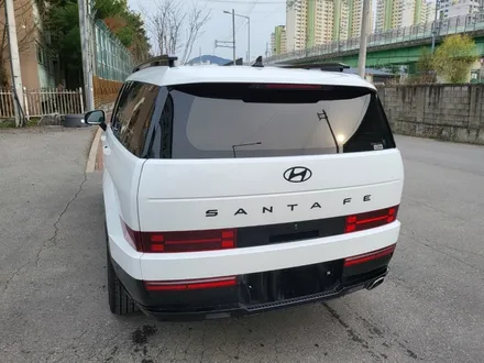 춘천썬팅 싼타페 후퍼옵틱 프나세 놀라울 정도로 프리미엄! / 춘천시 퇴계동