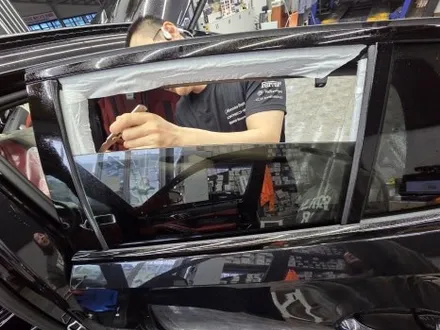 춘천 신차패키지 BMW X6 어디서? / 춘천시 퇴계동