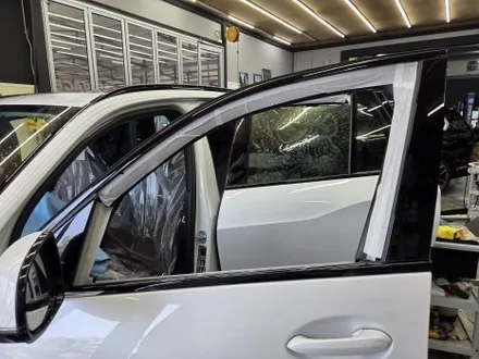 BMW X5 신차패키지는 춘천 매니지먼트 / 춘천시 퇴계동