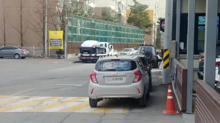 춘천썬팅 매니지먼트 \
