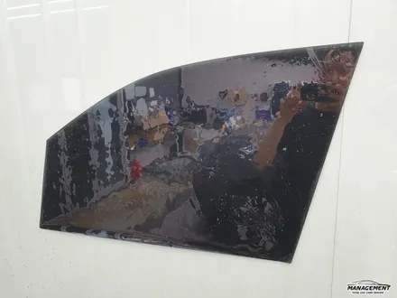 춘천신차패키지 쏘렌토 내 신차는 올댓에서! / 춘천시 퇴계동