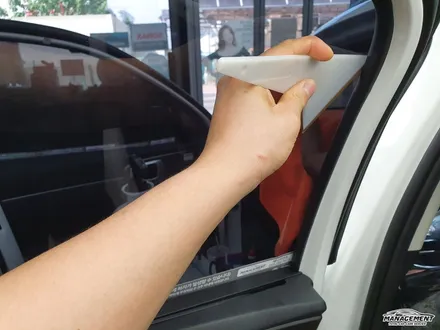 춘천신차패키지 쏘렌토 역시 올댓이지! / 춘천시 퇴계동