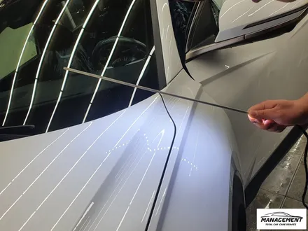 춘천신차패키지 투싼 가성비 정말 좋은 신차패키지, 올댓오토모빌 / 춘천시 퇴계동