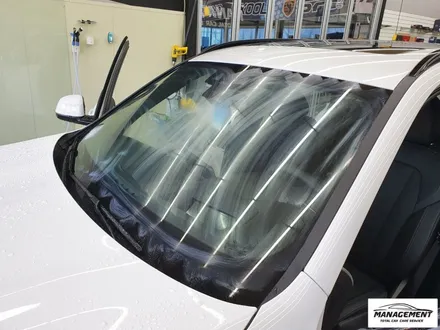 춘천신차패키지 BMW도 올댓 신차패키지로 깔쌈하게~ / 춘천시 퇴계동