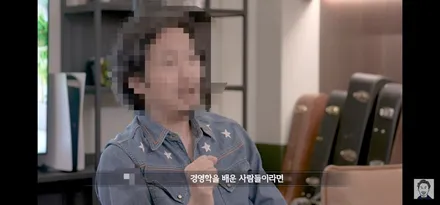 춘천썬팅 틴큐브 T1000 K8 올댓 스타일 6로 완성도 업! / 춘천시 퇴계동