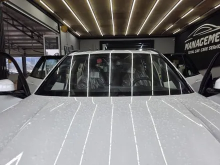 BMW X5 신차패키지는 춘천 매니지먼트 / 춘천시 퇴계동