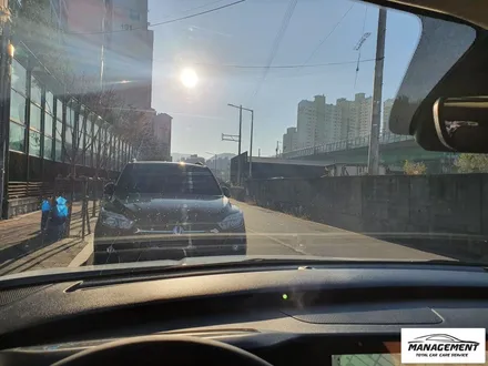 춘천신차패키지 카니발신형 역시 올댓오토모빌에서 작업받아야죠 / 춘천시 퇴계동