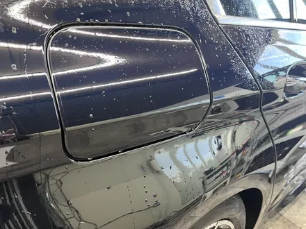 춘천썬팅 BMW 5시리즈 후퍼옵틱 프나세썬팅 프리미엄 그 자체! / 춘천시 퇴계동