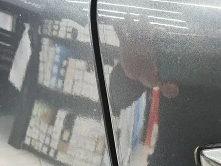 춘천 신차패키지 스포티지에 제일 잘 어울리는 썬팅? 후퍼옵틱 프나세! / 춘천시 퇴계동