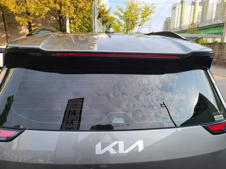 춘천 EV9 신차패키지 전기차에도 최적화되어 있어요! / 춘천시 퇴계동