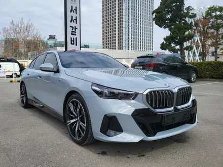 춘천썬팅 BMW530I 보증기간 평생인 후퍼옵틱 프나세 시공~! / 춘천시 퇴계동