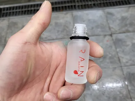 쏘나타 싸고 좋은 신차패키지 여기 있어요! / 춘천시 퇴계동