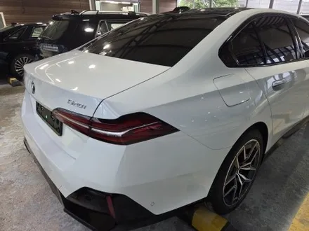 춘천 썬팅 잘하는곳 bmw 520i 후퍼옵틱 클래식 / 춘천시 퇴계동