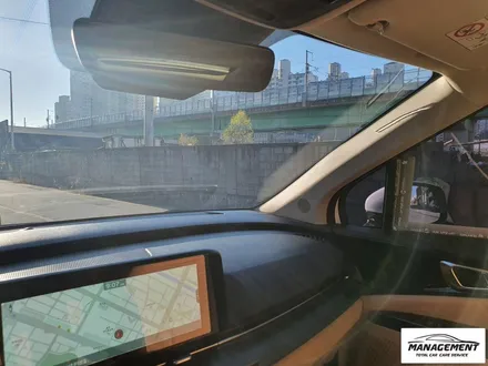 춘천신차패키지 카니발신형 역시 올댓오토모빌에서 작업받아야죠 / 춘천시 퇴계동