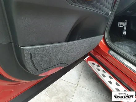 춘천신차패키지 싼타페 합리적인 올댓 패키지 기분좋은선택 / 춘천시 퇴계동