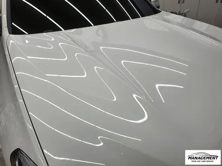 춘천신차패키지 BMW도 올댓 신차패키지로 깔쌈하게~ / 춘천시 퇴계동
